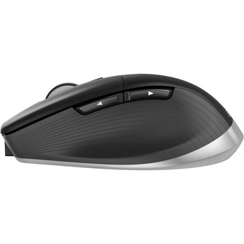 CadMouse Pro Wireless 3Dコネクション