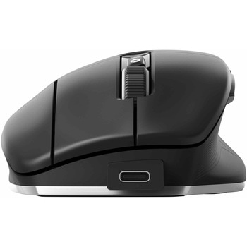 CadMouse Pro Wireless 3Dコネクション
