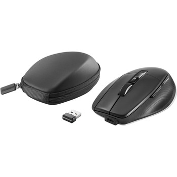 CadMouse Pro Wireless 3Dコネクション