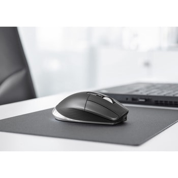 CadMouse Pro Wireless 3Dコネクション