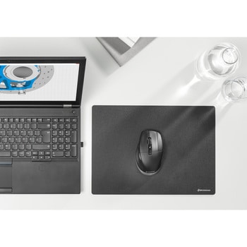 CadMouse Pro Wireless 3Dコネクション