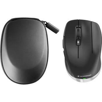 CadMouse Compact Wireless 3Dコネクション