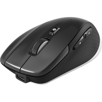 CadMouse Compact Wireless 3Dコネクション