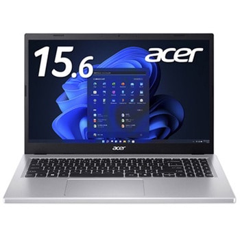 EX215-57-H56U Extensa 15 (i5-1334U/SSD/W11P64/OF�Ȃ�) Acer(�G�C�T�[) �f�B�X�v���C15.6�C���` ���w�h���C�u�񓋍� 13835827