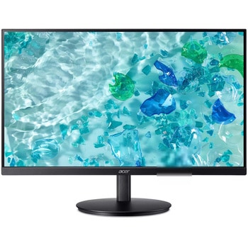 AlphaLine 液晶ディスプレイ(23.8型) Acer(エイサー)