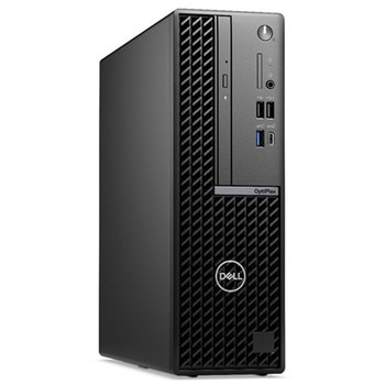 OptiPlex7020SFFP(i5/8/256/SM/11P/HB/3Y) Dell Technologies