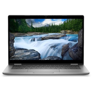 Latitude3340(i5/8/256/11P/HB/1Y) Dell Technologies