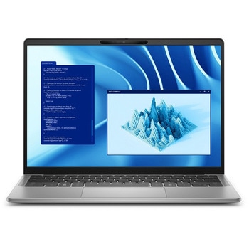 Latitude7455(Plus/16/512/11P/HB/QHD/3Y) Dell Technologies