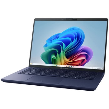 dynabook XP9 (ダークテックブルー) Dynabook