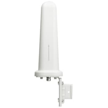 HPE ANW ANT-2x2-256O-6 Omni Dir Antenna HP(日本ヒューレット・パッカード)