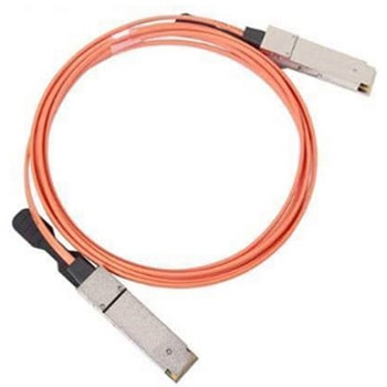 HPE ANW 200G QDD-8SFP28 2m DAC HP(日本ヒューレット・パッカード)