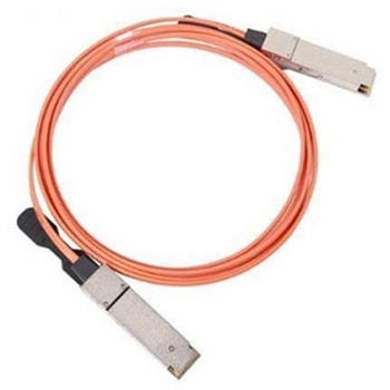 HPE ANW 200G QDD-8SFP28 3m DAC - HP(日本ヒューレット・パッカード)