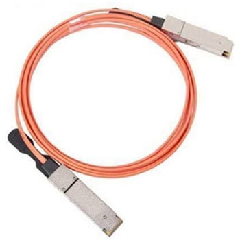 HPE ANW 400G QDD-8SFP56 1m DAC HP(日本ヒューレット・パッカード)
