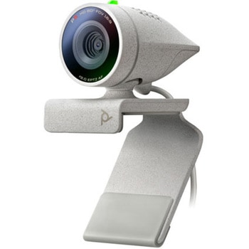 Poly Studio P5 USB-A Webcam TAA HP(日本ヒューレット・パッカード)