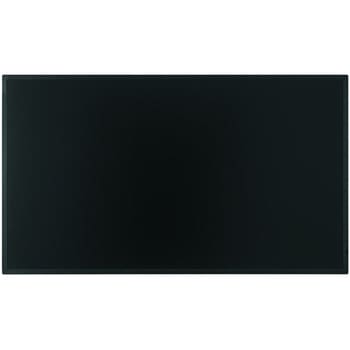 PN-HY501 50V型4K液晶ディスプレイ/3840×2160 1台 シャープ 【通販 