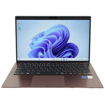 VAIO Pro PJ | 法人向け VAIO｜VAIO公式 オンラインストア｜VAIO