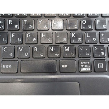 LIFEBOOK U9310/D (i5-10310U/8GB/SSD256GB/Windows11Pro) 富士通