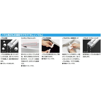 Jフィット 床上排水 I型 標準間口タイプ INAX(LIXIL)
