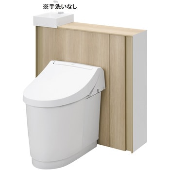 Jフィット 床上排水 I型 標準間口タイプ INAX(LIXIL)