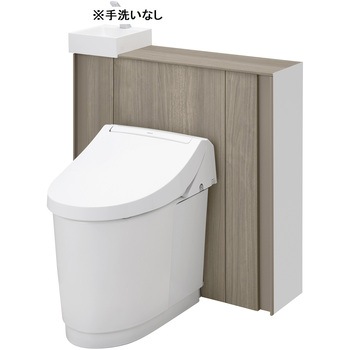 Jフィット 床上排水 I型 標準間口タイプ INAX(LIXIL)