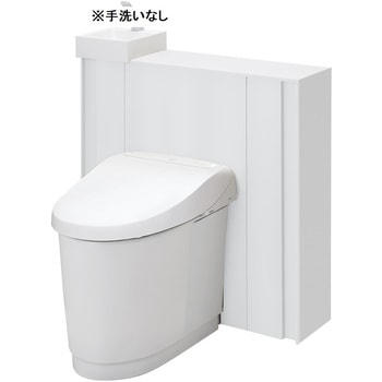 Jフィット リトイレ I型 標準間口タイプ INAX(LIXIL)