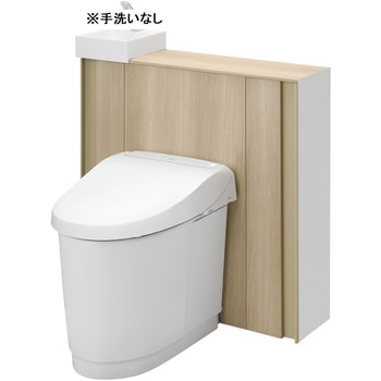Jフィット リトイレ I型 標準間口タイプ INAX(LIXIL)