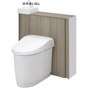 Jフィット リトイレ I型 標準間口タイプ INAX(LIXIL)