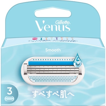 ヴィーナスすべすべ肌 ヴィーナス