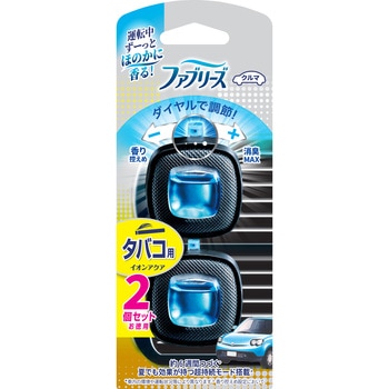 ファブリーズイージークリップ ファブリーズ
