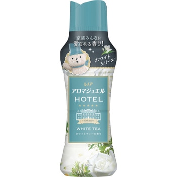 - ���m�A �n�s�l�X �A���}�W���G�� ����t���r�[�Y �{�� �e�� P&G �z���C�g�e�B�[�̍���  1��(420mL) 13850168