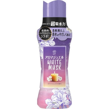 - mAA}WG P&G zCgXN̍  1(420mL) 13850195