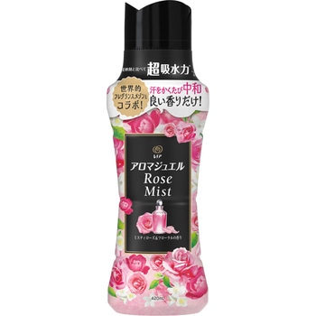 - mAA}WG P&G 13850211