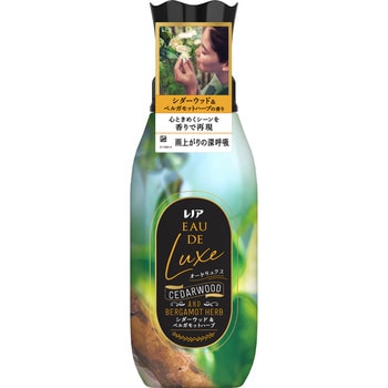 レノアオードリュクス P&G