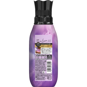 レノアオードリュクス P&G