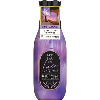 レノアオードリュクス P&G