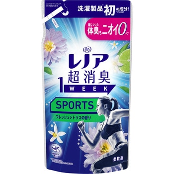 - mAL1weekSPORTS P&G mAV[Y tbVVgX̍ 13850351