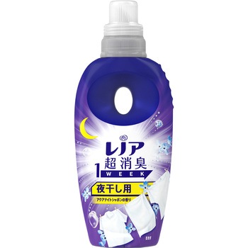 - mAL1week銱p P&G 13850561