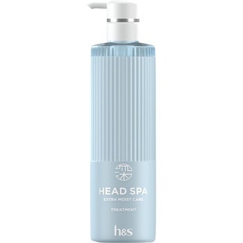 - [wbhXpbyh&sGNXgCXgPA P&G 򕔊Oi g[gg |v^Cv  1(435g) 13850658