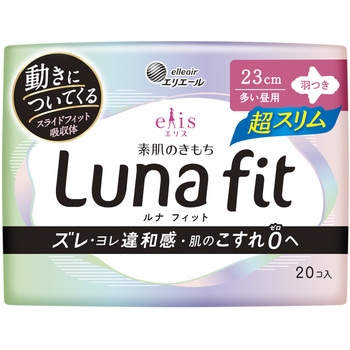 - �G���X �f���̂��������i�t�B�b�g �剤���� �H���^�C�v  1�p�b�N(20��) 13851157