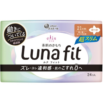 - �G���X �f���̂��������i�t�B�b�g �剤���� �H���^�C�v  1�p�b�N(24��) 13851191