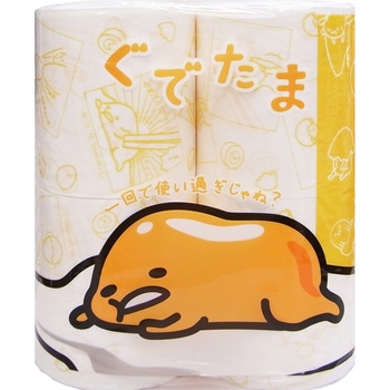 ぐでたま サンリオ