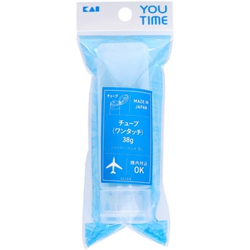 KC1319 `[u L 13851918