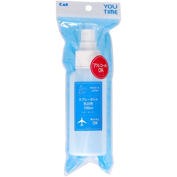 KC1314 Xv[{gF L 1{(100mL) KC1314 13852277