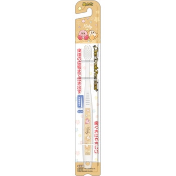 Clear Brush Premium バンダイ