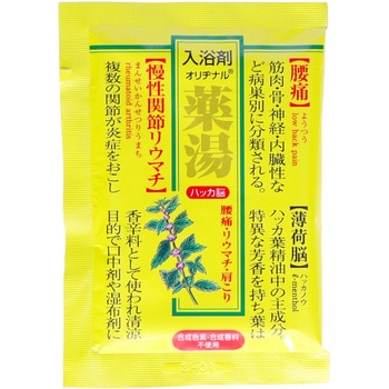 - Iai Iai 򕔊Oi nbJ]  1(30g) 13853300