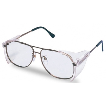 老眼鏡(レンズクロス付) - 理研化学