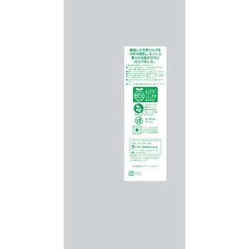 ポケットティシュ マイメロディ&クロミ ハヤシ商事