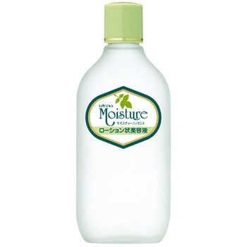 ウテナ モイスチャーローション状美容液 ウテナ
