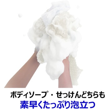 アワスター - キクロン