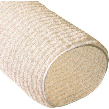 あわまみれ ボディタオル ラーザ - キクロン